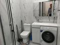 1-бөлмелі пәтер · 28 м² · 5/6 қабат, Уалиханова 7, бағасы: 150 000 ₸ в Щучинске — фото 8