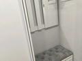 1-бөлмелі пәтер · 28 м² · 5/6 қабат, Уалиханова 7, бағасы: 150 000 ₸ в Щучинске — фото 11