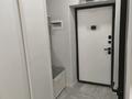 1-бөлмелі пәтер · 28 м² · 5/6 қабат, Уалиханова 7, бағасы: 150 000 ₸ в Щучинске — фото 12