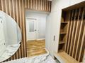 2-бөлмелі пәтер · 75 м² · 3/12 қабат, Аргынбекова 29/4 к2 — Шаяхметов - Аргынбекова, бағасы: 280 000 ₸ в Шымкенте, Каратауский р-н — фото 2