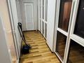 2-бөлмелі пәтер · 75 м² · 3/12 қабат, Аргынбекова 29/4 к2 — Шаяхметов - Аргынбекова, бағасы: 280 000 ₸ в Шымкенте, Каратауский р-н — фото 7