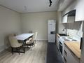 2-бөлмелі пәтер · 55 м² · 10 қабат, Жандосова 94/8, бағасы: 400 000 ₸ в Алматы, Бостандыкский р-н — фото 6