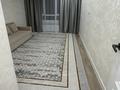 2-бөлмелі пәтер · 55 м² · 10 қабат, Жандосова 94/8, бағасы: 400 000 ₸ в Алматы, Бостандыкский р-н — фото 7