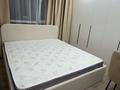2-бөлмелі пәтер · 55 м² · 10 қабат, Жандосова 94/8, бағасы: 400 000 ₸ в Алматы, Бостандыкский р-н — фото 8