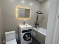 2-бөлмелі пәтер · 55 м² · 10 қабат, Жандосова 94/8, бағасы: 400 000 ₸ в Алматы, Бостандыкский р-н