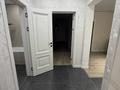 2-бөлмелі пәтер · 55 м² · 10 қабат, Жандосова 94/8, бағасы: 400 000 ₸ в Алматы, Бостандыкский р-н — фото 3