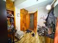 1-бөлмелі пәтер · 40 м² · 4/9 қабат, Ул. Назарбаева, бағасы: 13.8 млн ₸ в Талдыкоргане — фото 5