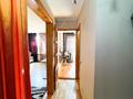 1-бөлмелі пәтер · 40 м² · 4/9 қабат, Ул. Назарбаева, бағасы: 13.8 млн ₸ в Талдыкоргане — фото 6