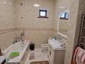 Часть дома · 5 комнат · 230 м² · 8 сот., мкр Северо-Запад, Шубаркөл 275 — 275 за 90 млн 〒 в Шымкенте, Абайский р-н — фото 5