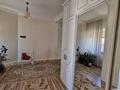 Часть дома · 5 комнат · 230 м² · 8 сот., мкр Северо-Запад, Шубаркөл 275 — 275 за 90 млн 〒 в Шымкенте, Абайский р-н — фото 6