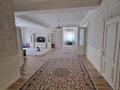 Часть дома · 5 комнат · 230 м² · 8 сот., мкр Северо-Запад, Шубаркөл 275 — 275 за 90 млн 〒 в Шымкенте, Абайский р-н — фото 7