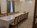 Часть дома · 5 комнат · 230 м² · 8 сот., мкр Северо-Запад, Шубаркөл 275 — 275 за 90 млн 〒 в Шымкенте, Абайский р-н — фото 8