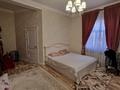 Часть дома · 5 комнат · 230 м² · 8 сот., мкр Северо-Запад, Шубаркөл 275 — 275 за 90 млн 〒 в Шымкенте, Абайский р-н — фото 9