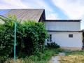 Часть дома · 4 комнаты · 46.6 м² · , мкр Кемел (Первомайское) 5 за 40 млн ₸ в Алматы, Жетысуский р-н — фото 10