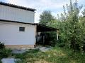 Часть дома · 4 комнаты · 46.6 м² · , мкр Кемел (Первомайское) 5 за 40 млн ₸ в Алматы, Жетысуский р-н — фото 11