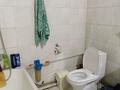 Часть дома · 4 комнаты · 46.6 м² · , мкр Кемел (Первомайское) 5 за 40 млн ₸ в Алматы, Жетысуский р-н — фото 16
