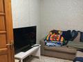 Часть дома · 4 комнаты · 46.6 м² · , мкр Кемел (Первомайское) 5 за 40 млн ₸ в Алматы, Жетысуский р-н — фото 20