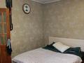 Часть дома · 4 комнаты · 46.6 м² · , мкр Кемел (Первомайское) 5 за 40 млн ₸ в Алматы, Жетысуский р-н — фото 21