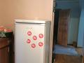 Часть дома · 4 комнаты · 46.6 м² · , мкр Кемел (Первомайское) 5 за 40 млн ₸ в Алматы, Жетысуский р-н — фото 7