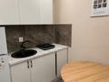 1-бөлмелі пәтер · 30 м² · 1/9 қабат, Кордай 99, бағасы: 170 000 ₸ в Астане, Сарайшык р-н