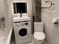 1-бөлмелі пәтер · 30 м² · 1/9 қабат, Кордай 99, бағасы: 170 000 ₸ в Астане, Сарайшык р-н — фото 2