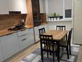 2-комнатная квартира · 64 м² · 5/7 этаж, 34-й мкр, 34-ш/а. 2 — Жолдың бойы за 20.5 млн ₸ в Актау