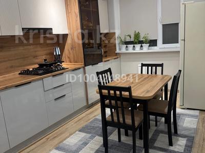 2-комнатная квартира · 64 м² · 5/7 этаж, 34-й мкр, 34-ш/а. 2 — Жолдың бойы за 20.5 млн ₸ в Актау