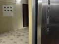 2-комнатная квартира · 64 м² · 5/7 этаж, 34-й мкр, 34-ш/а. 2 — Жолдың бойы за 20.5 млн ₸ в Актау — фото 10