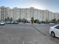 2-комнатная квартира · 64 м² · 5/7 этаж, 34-й мкр, 34-ш/а. 2 — Жолдың бойы за 20.5 млн ₸ в Актау — фото 17