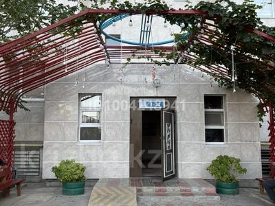 2-комнатная квартира · 64 м² · 5/7 этаж, 34-й мкр, 34-ш/а. 2 — Жолдың бойы за 21 млн 〒 в Актау