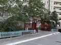 2-комнатная квартира · 64 м² · 5/7 этаж, 34-й мкр, 34-ш/а. 2 — Жолдың бойы за 20.5 млн ₸ в Актау — фото 18