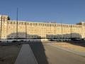 2-комнатная квартира · 64 м² · 5/7 этаж, 34-й мкр, 34-ш/а. 2 — Жолдың бойы за 20.5 млн ₸ в Актау — фото 21