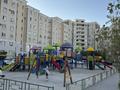 2-комнатная квартира · 64 м² · 5/7 этаж, 34-й мкр, 34-ш/а. 2 — Жолдың бойы за 20.5 млн ₸ в Актау — фото 22