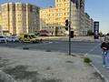 2-комнатная квартира · 64 м² · 5/7 этаж, 34-й мкр, 34-ш/а. 2 — Жолдың бойы за 20.5 млн ₸ в Актау — фото 23