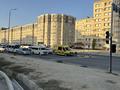 2-комнатная квартира · 64 м² · 5/7 этаж, 34-й мкр, 34-ш/а. 2 — Жолдың бойы за 20.5 млн ₸ в Актау — фото 24