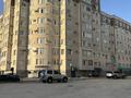 2-комнатная квартира · 64 м² · 5/7 этаж, 34-й мкр, 34-ш/а. 2 — Жолдың бойы за 20.5 млн ₸ в Актау — фото 25
