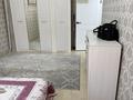 2-комнатная квартира · 64 м² · 5/7 этаж, 34-й мкр, 34-ш/а. 2 — Жолдың бойы за 20.5 млн ₸ в Актау — фото 14