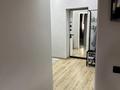 2-комнатная квартира · 64 м² · 5/7 этаж, 34-й мкр, 34-ш/а. 2 — Жолдың бойы за 20.5 млн ₸ в Актау — фото 7