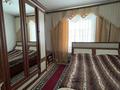 Жеке үй · 5 бөлме · 120 м² · 18 жүзд., Жуманбекулы — Расположен рядом с мечетью, центральным рынком и ЦОНом, бағасы: 10 млн ₸ в Кулане — фото 3
