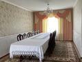 Жеке үй · 5 бөлме · 120 м² · 18 жүзд., Жуманбекулы — Расположен рядом с мечетью, центральным рынком и ЦОНом, бағасы: 10 млн ₸ в Кулане