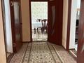 Жеке үй · 5 бөлме · 120 м² · 18 жүзд., Жуманбекулы — Расположен рядом с мечетью, центральным рынком и ЦОНом, бағасы: 10 млн ₸ в Кулане — фото 6