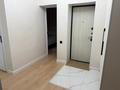 3-бөлмелі пәтер · 70 м² · 3/5 қабат, ул. Казыбек би 146, бағасы: 20 000 〒 в Таразе — фото 2