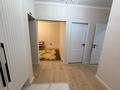 3-бөлмелі пәтер · 70 м² · 3/5 қабат, ул. Казыбек би 146, бағасы: 20 000 〒 в Таразе — фото 3