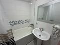 3-бөлмелі пәтер · 70 м² · 3/5 қабат, ул. Казыбек би 146, бағасы: 20 000 〒 в Таразе — фото 5