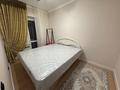 3-бөлмелі пәтер · 70 м² · 3/5 қабат, ул. Казыбек би 146, бағасы: 20 000 〒 в Таразе — фото 7