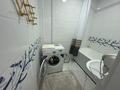 3-бөлмелі пәтер · 70 м² · 3/5 қабат, ул. Казыбек би 146, бағасы: 20 000 〒 в Таразе — фото 8