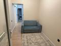 3-бөлмелі пәтер · 70 м² · 3/5 қабат, ул. Казыбек би 146, бағасы: 20 000 〒 в Таразе — фото 9