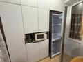 3-бөлмелі пәтер · 70 м² · 3/5 қабат, ул. Казыбек би 146, бағасы: 20 000 〒 в Таразе — фото 10