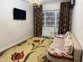 3-бөлмелі пәтер · 70 м² · 3/5 қабат, ул. Казыбек би 146, бағасы: 20 000 〒 в Таразе — фото 11