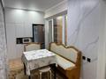 3-бөлмелі пәтер · 70 м² · 3/5 қабат, ул. Казыбек би 146, бағасы: 20 000 〒 в Таразе — фото 12